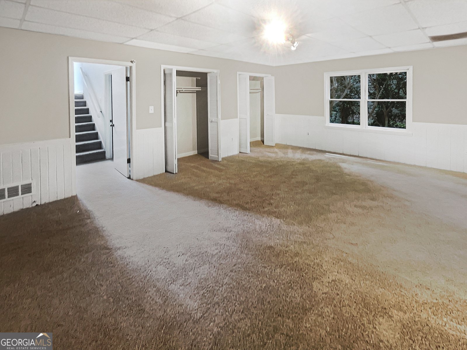 1661 Fieldgreen Overlook Stone Mountain - 13