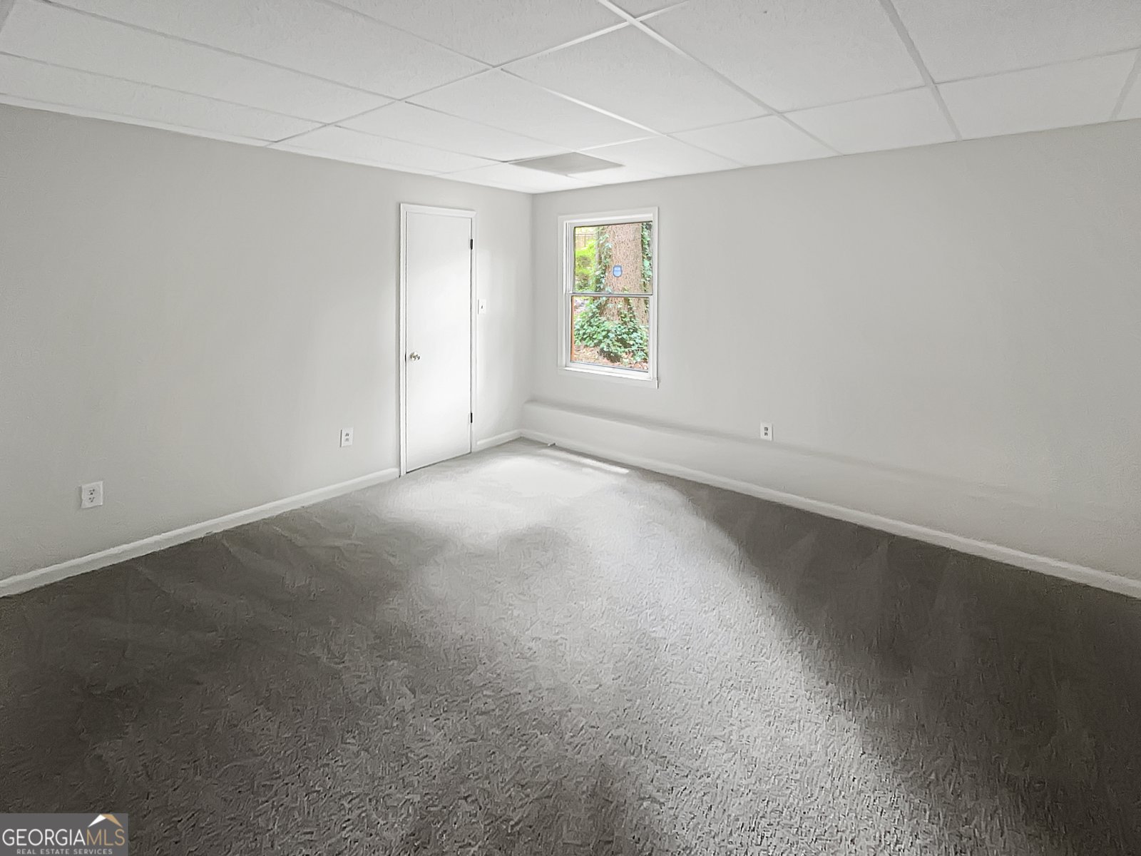 1661 Fieldgreen Overlook Stone Mountain - 15