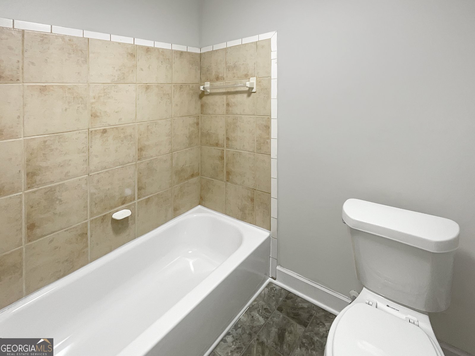 1661 Fieldgreen Overlook Stone Mountain - 4