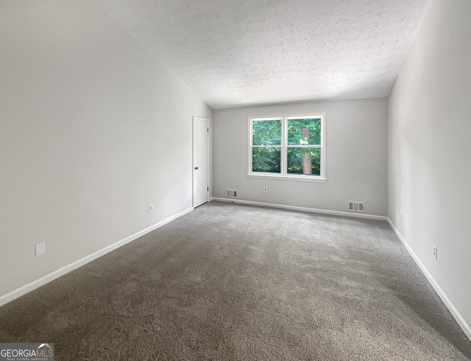 1661 Fieldgreen Overlook Stone Mountain - 5