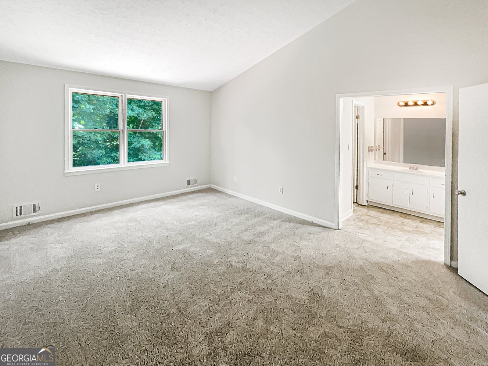 1661 Fieldgreen Overlook Stone Mountain - 6