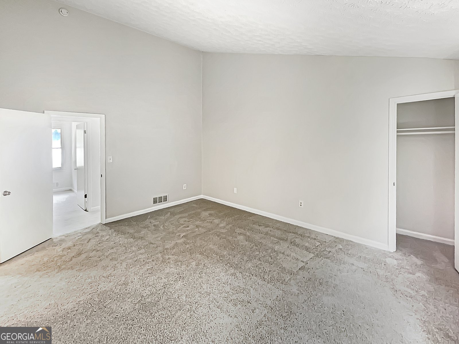 1661 Fieldgreen Overlook Stone Mountain - 7