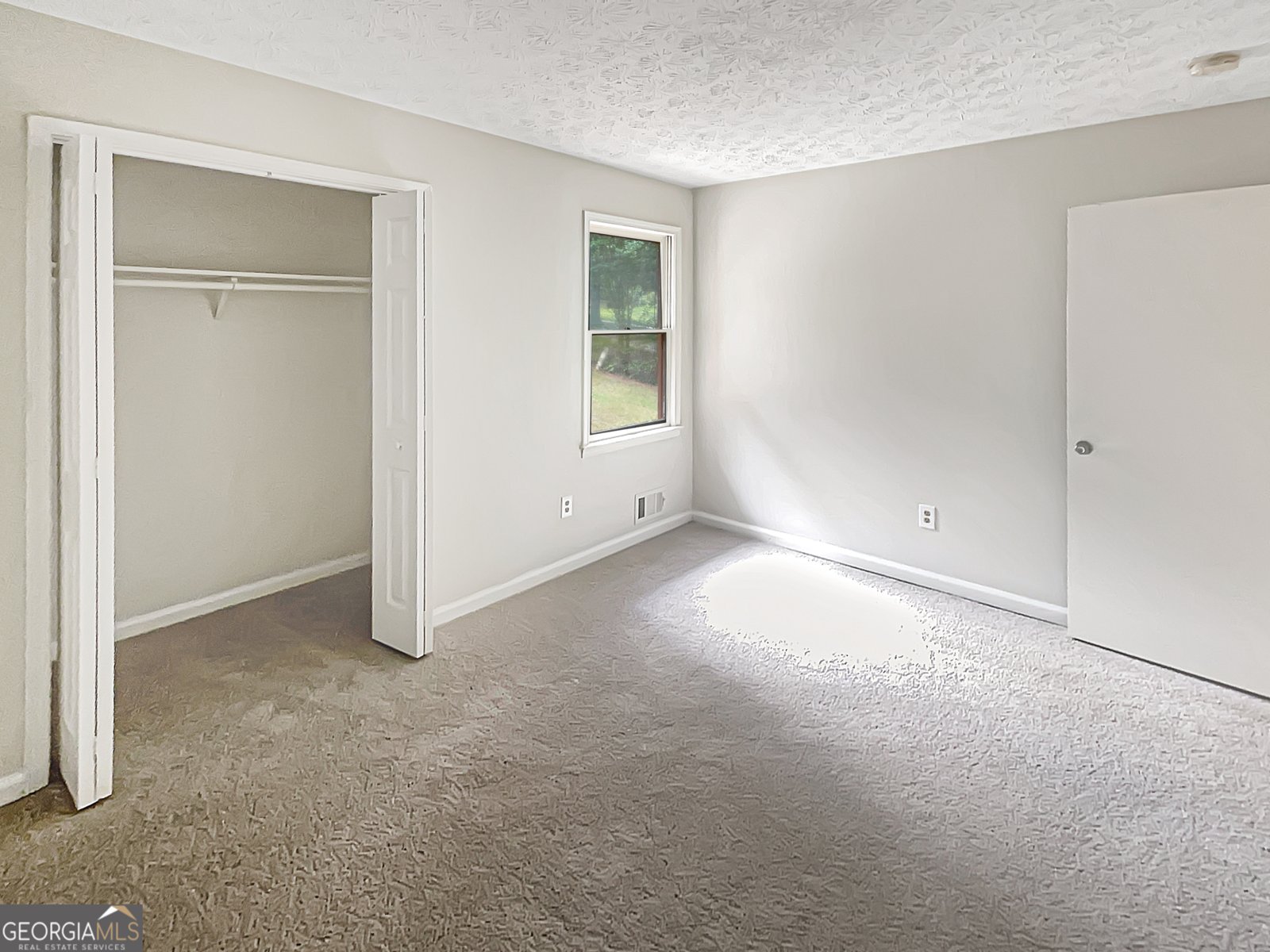 1661 Fieldgreen Overlook Stone Mountain - 8