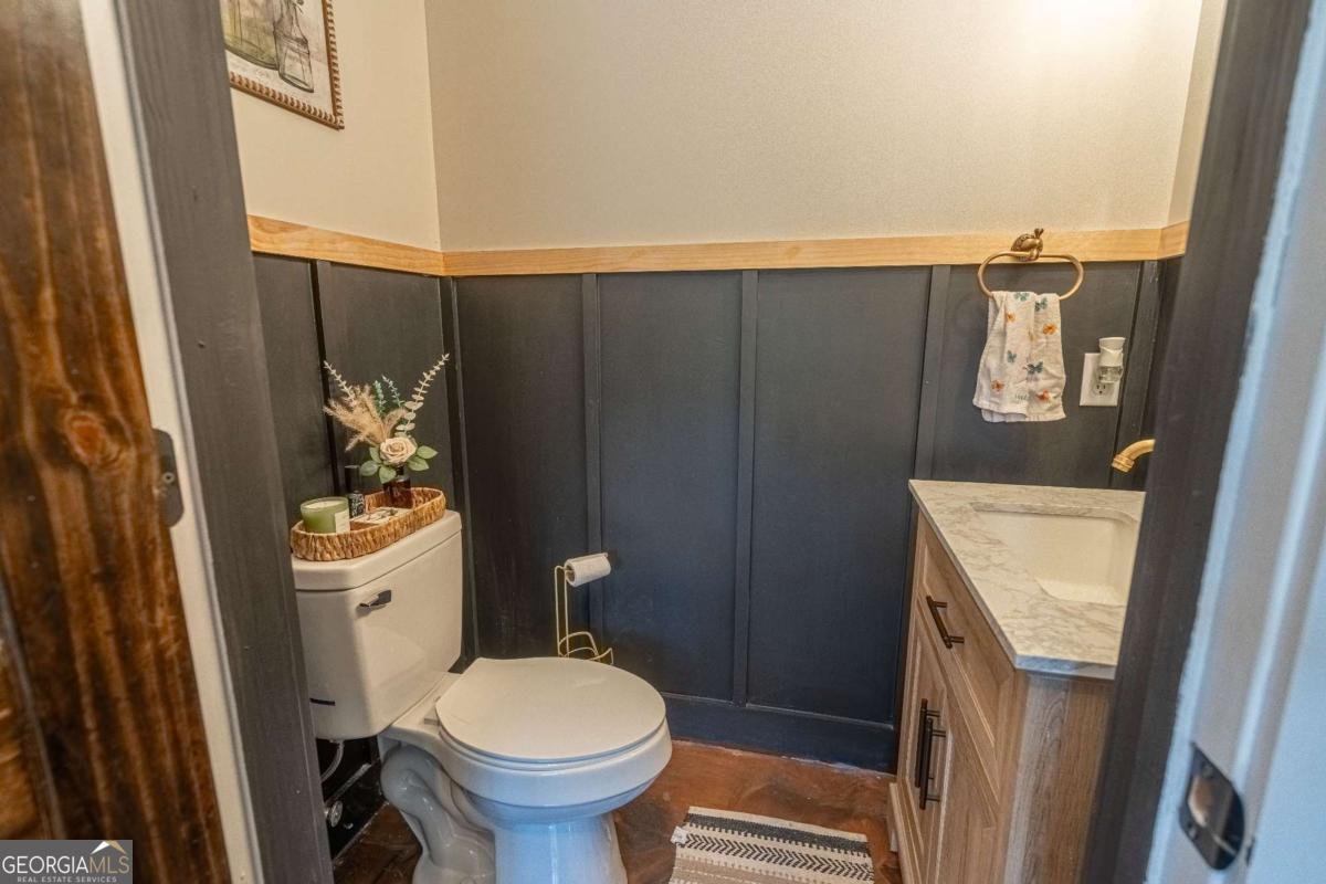 209 High Bluff Road Rincon - 11