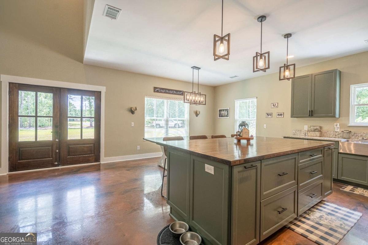 209 High Bluff Road Rincon - 14