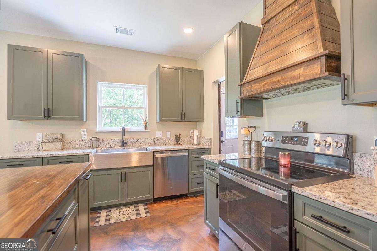 209 High Bluff Road Rincon - 15