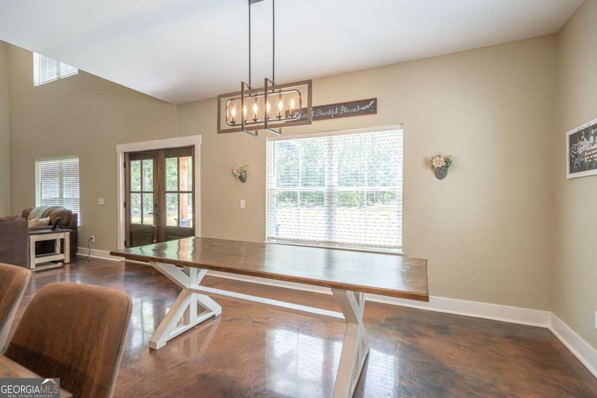 209 High Bluff Road Rincon - 18