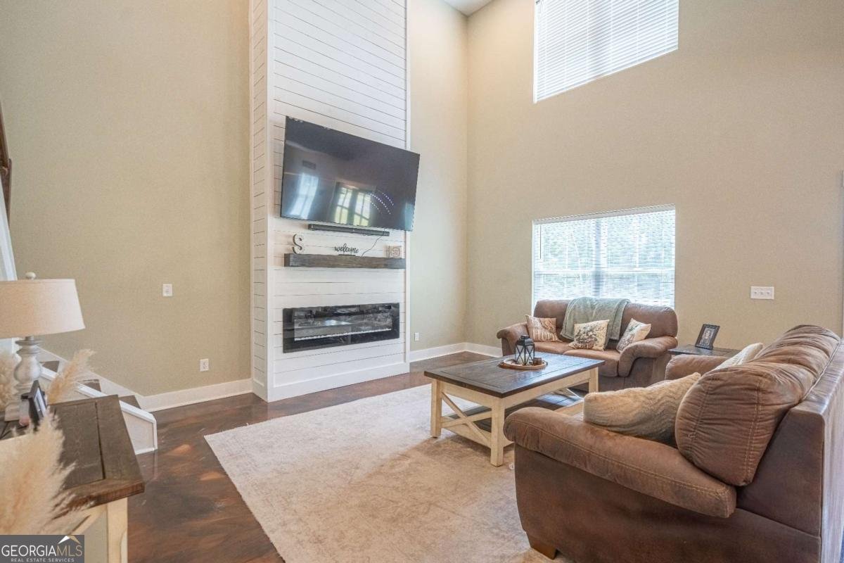 209 High Bluff Road Rincon - 21