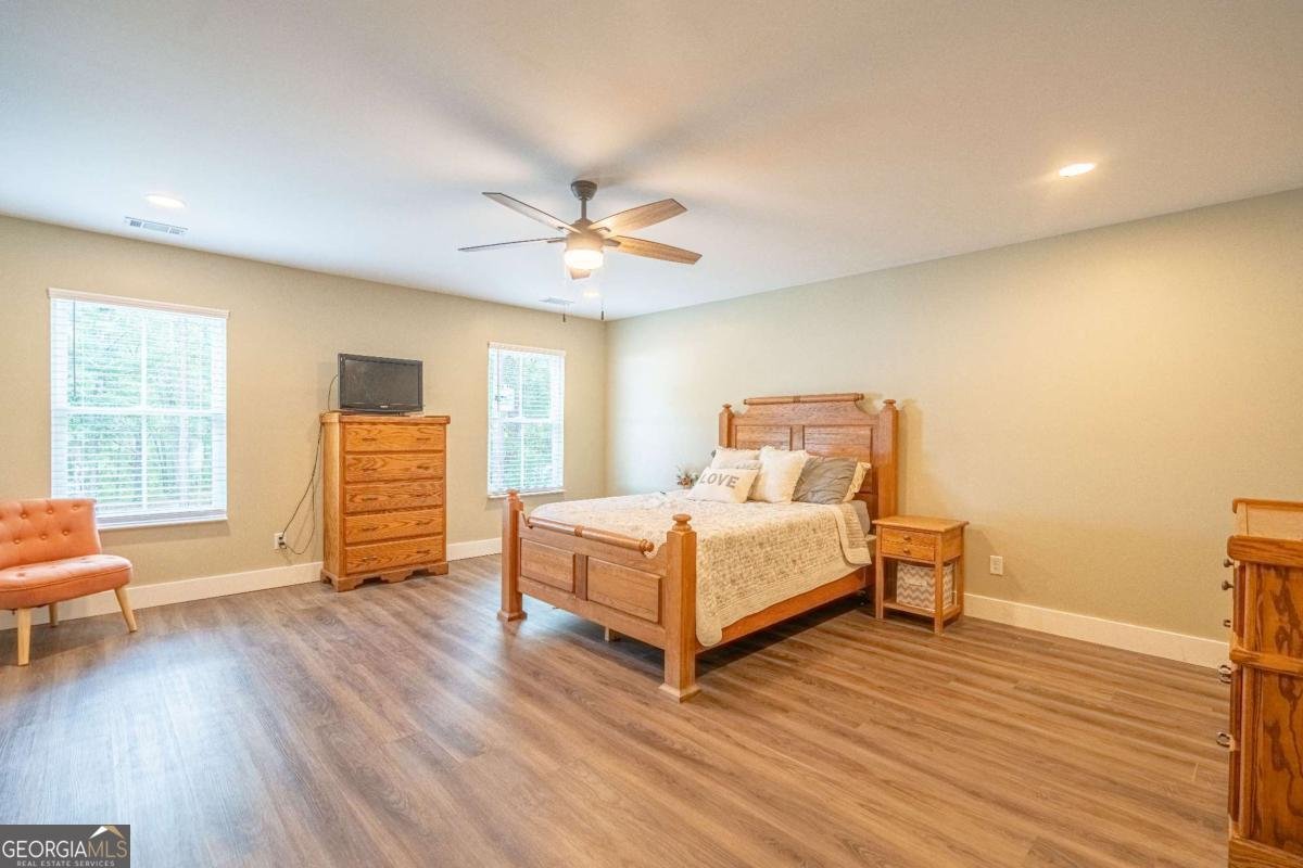 209 High Bluff Road Rincon - 25