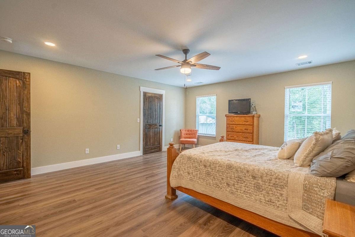 209 High Bluff Road Rincon - 26