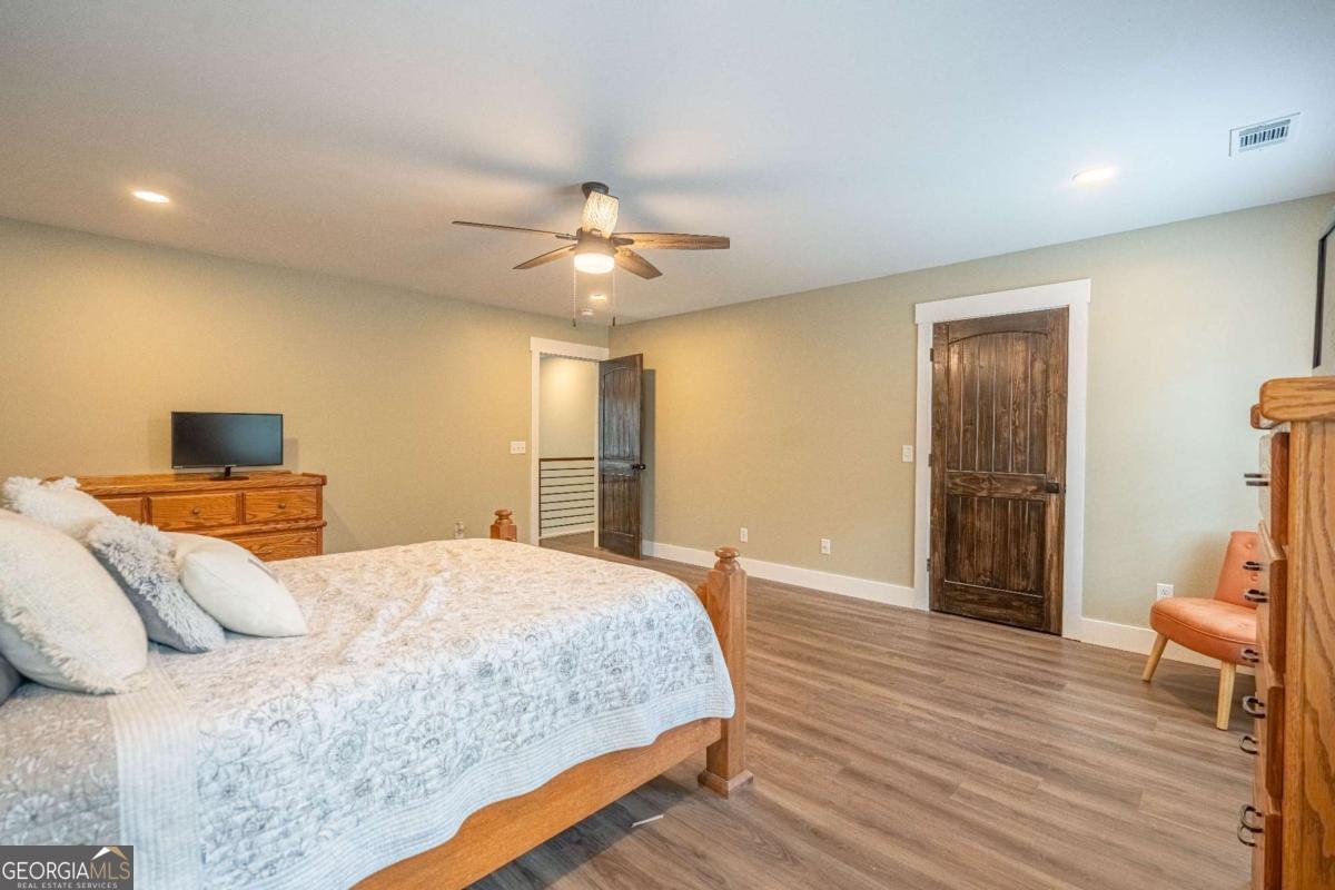 209 High Bluff Road Rincon - 27