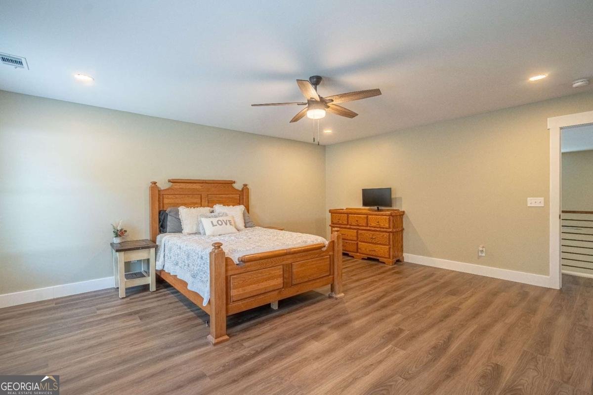209 High Bluff Road Rincon - 28