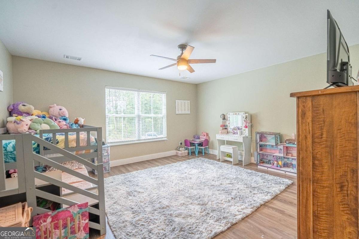 209 High Bluff Road Rincon - 29
