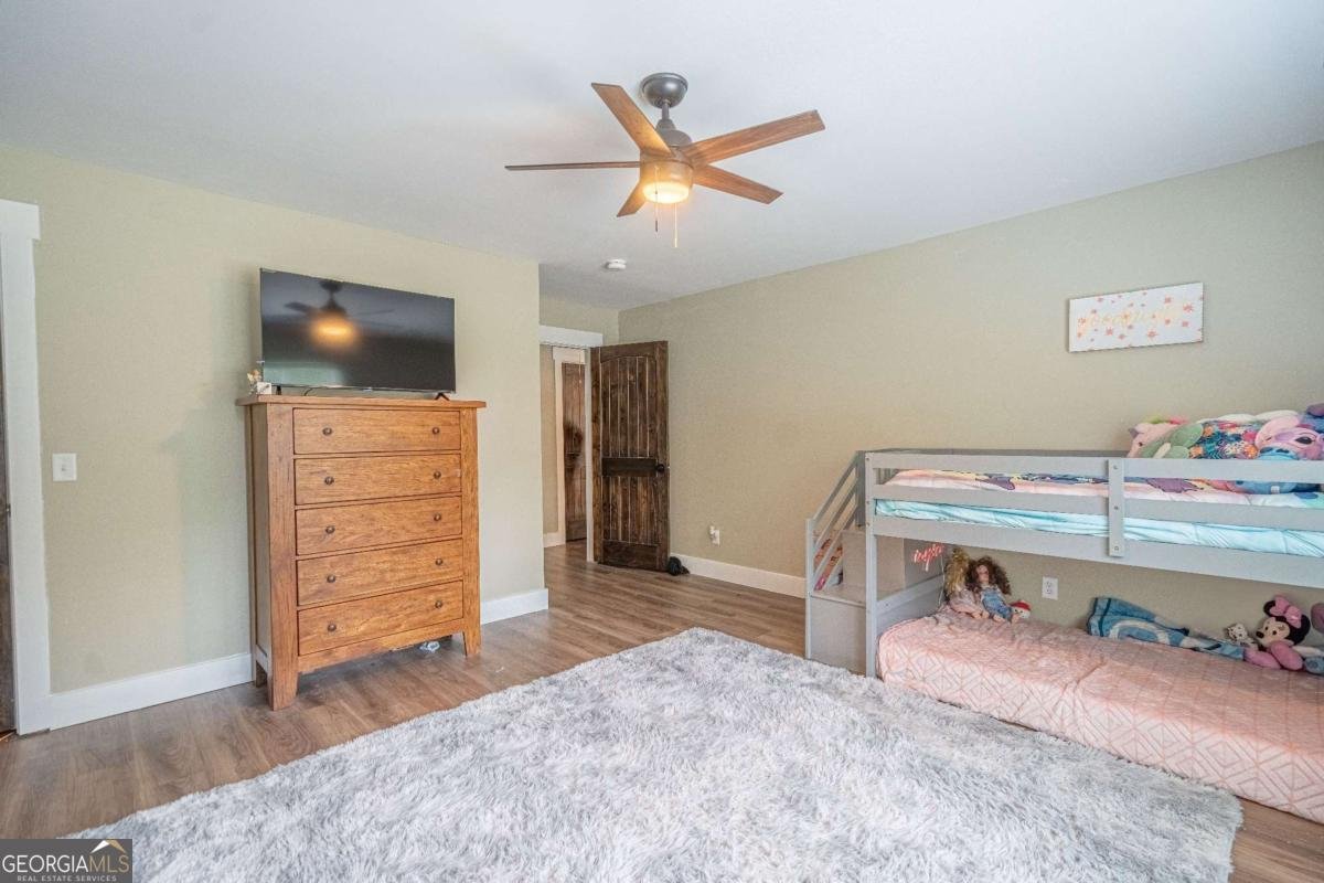 209 High Bluff Road Rincon - 31