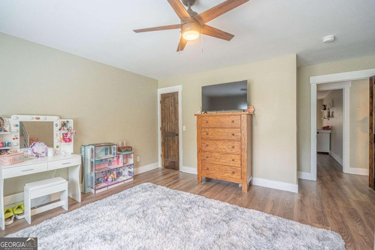 209 High Bluff Road Rincon - 32