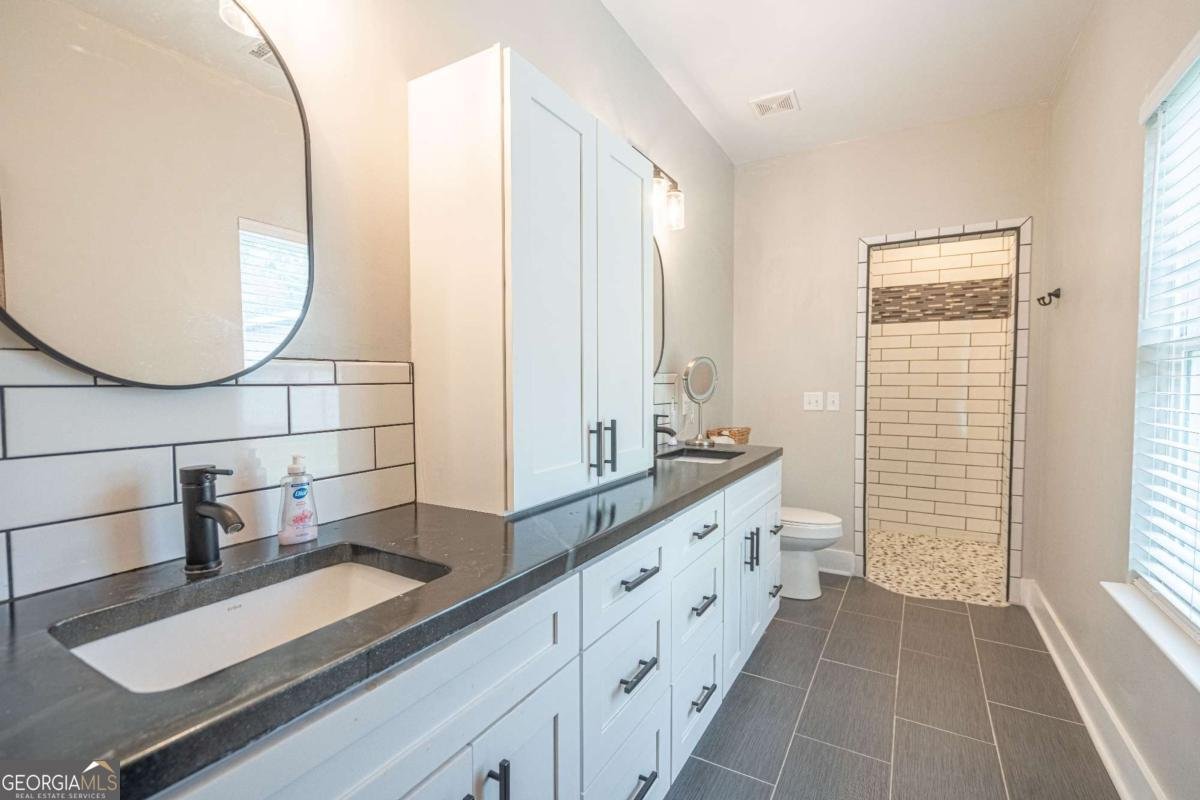 209 High Bluff Road Rincon - 39