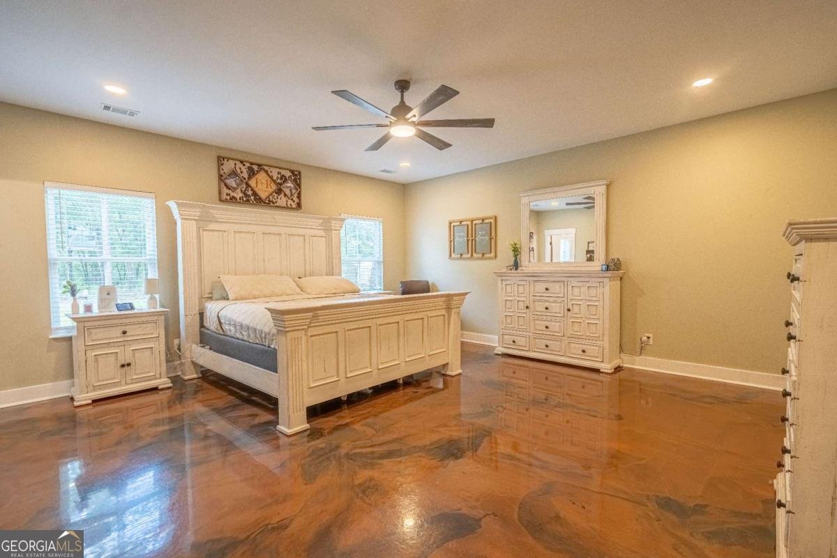 209 High Bluff Road Rincon - 43