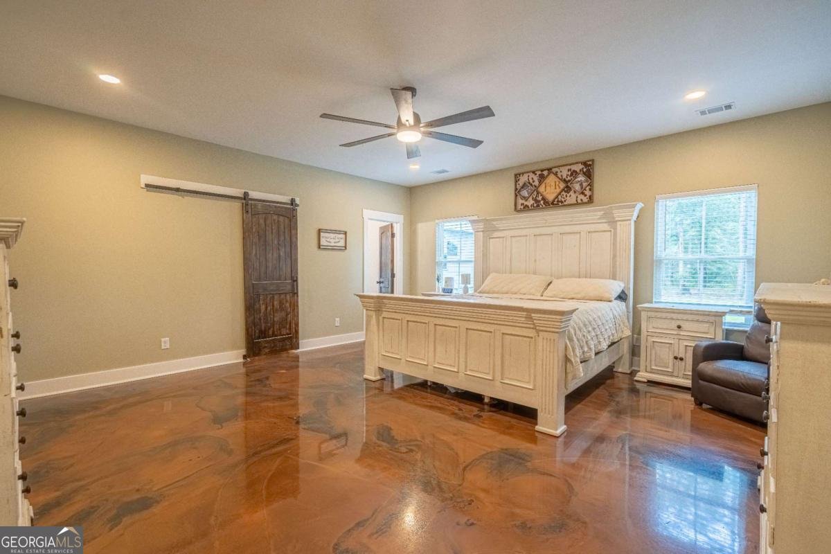 209 High Bluff Road Rincon - 44
