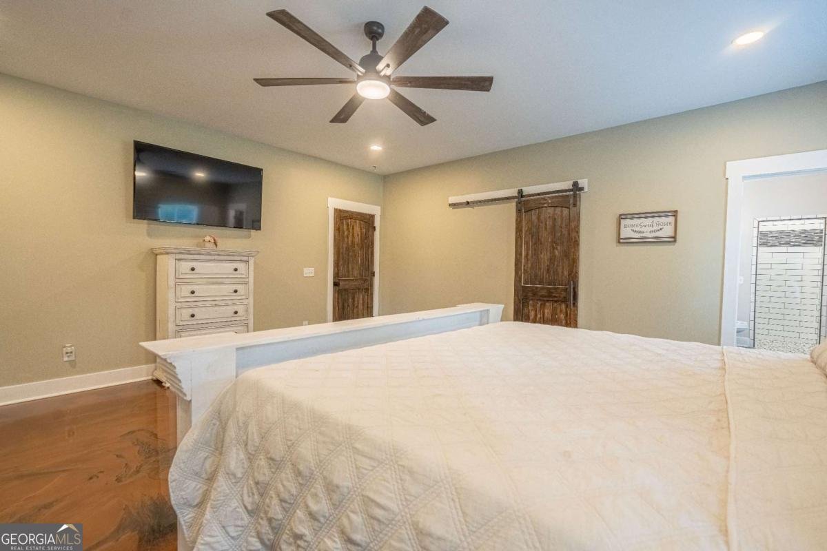 209 High Bluff Road Rincon - 45