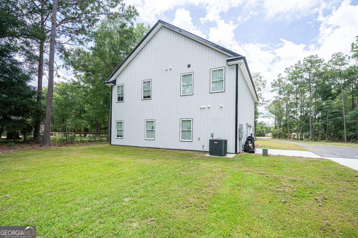 209 High Bluff Road Rincon - 7