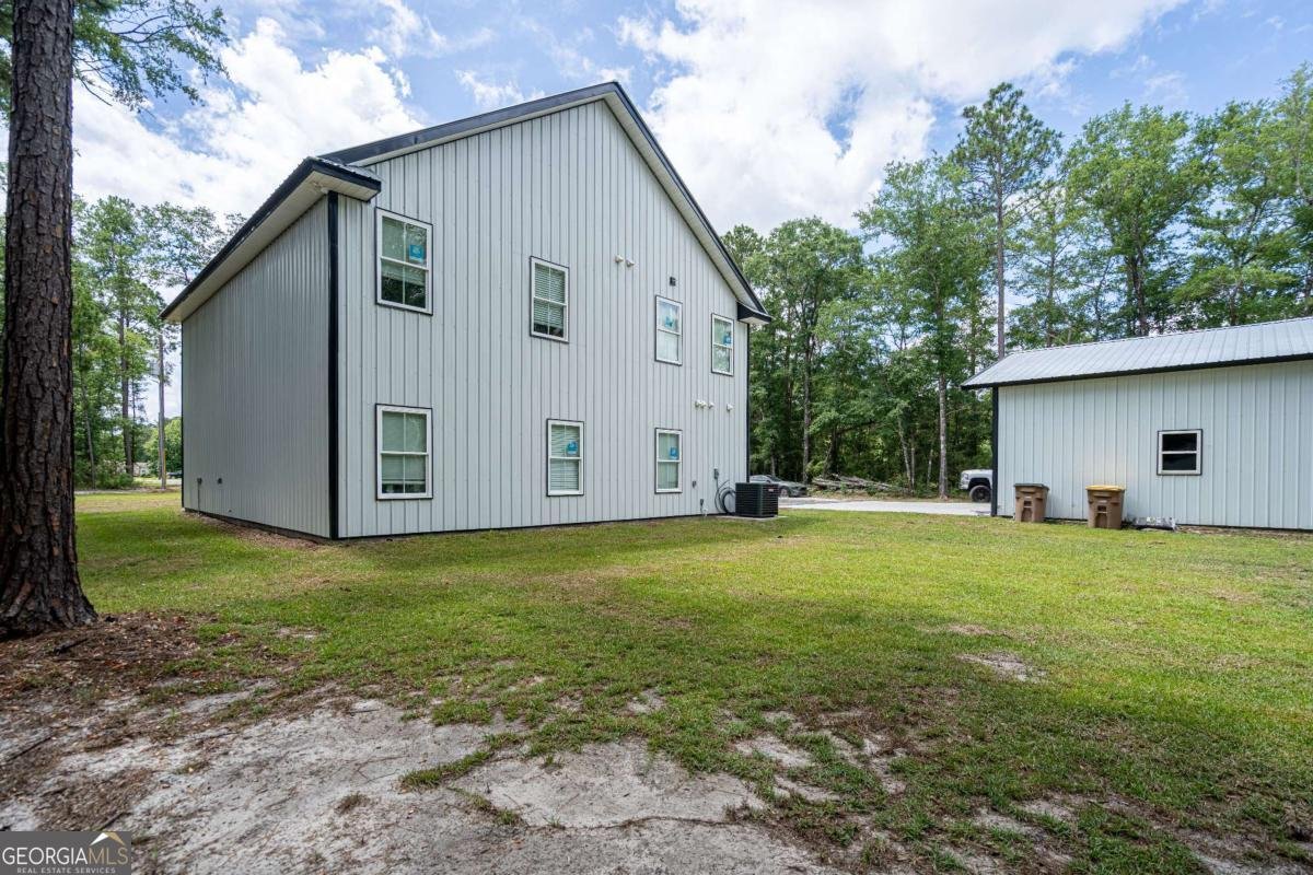 209 High Bluff Road Rincon - 8