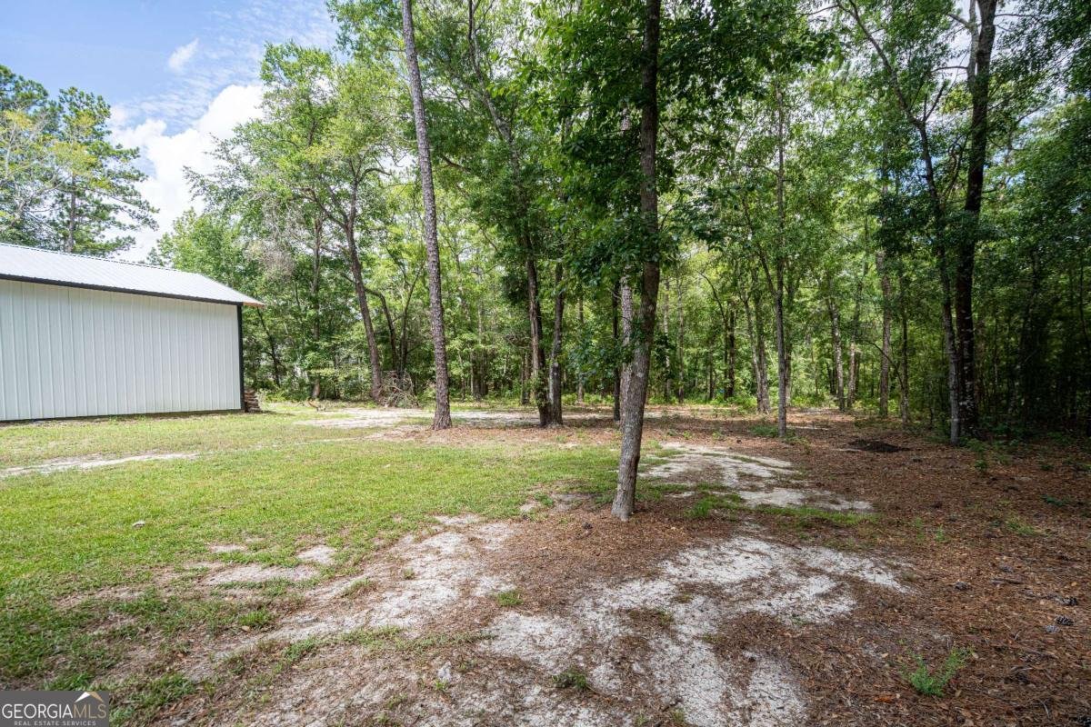209 High Bluff Road Rincon - 9