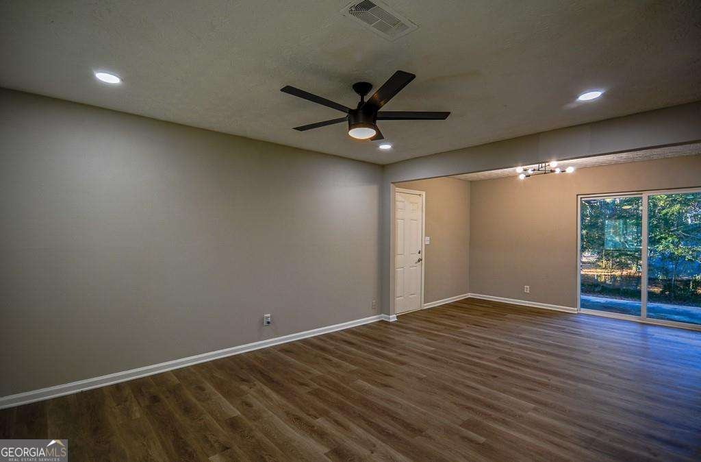 93 Sterling Ridge Drive Jonesboro - 10