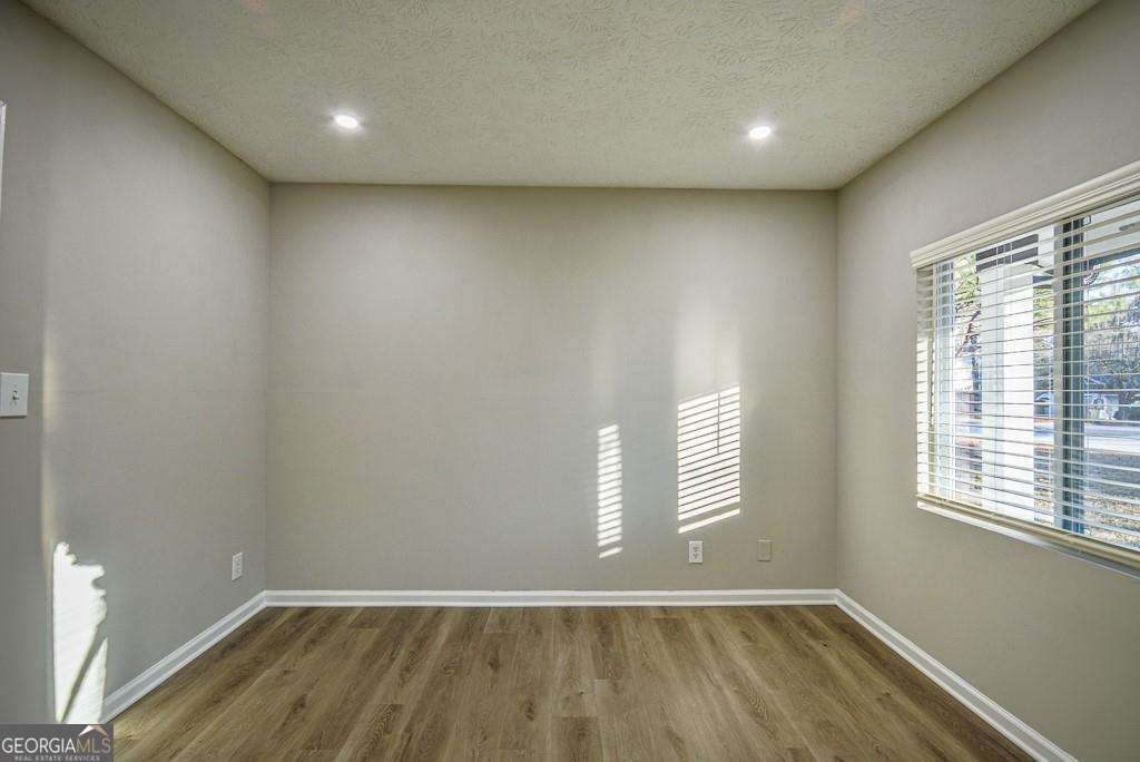 93 Sterling Ridge Drive Jonesboro - 11