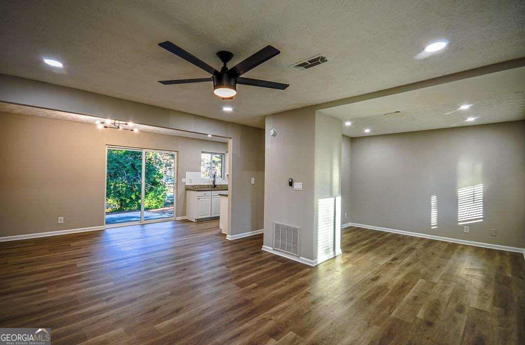 93 Sterling Ridge Drive Jonesboro - 12