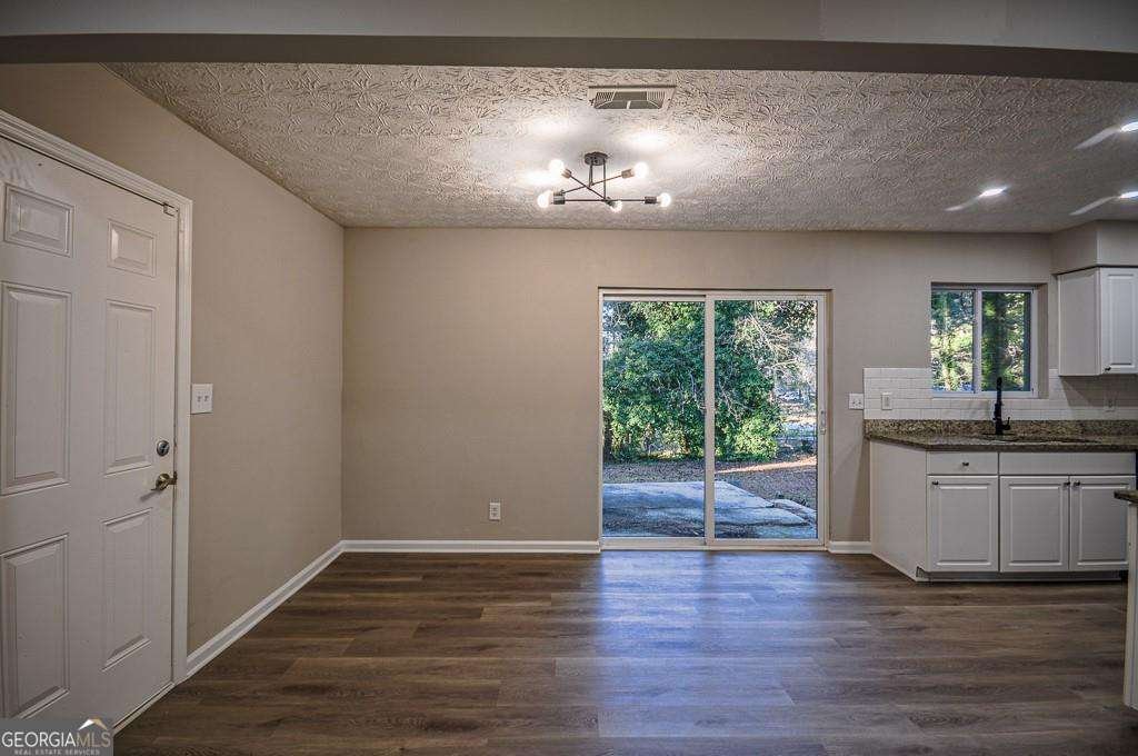93 Sterling Ridge Drive Jonesboro - 13