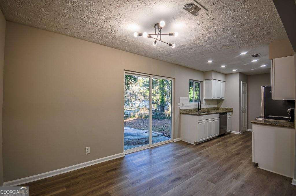 93 Sterling Ridge Drive Jonesboro - 14