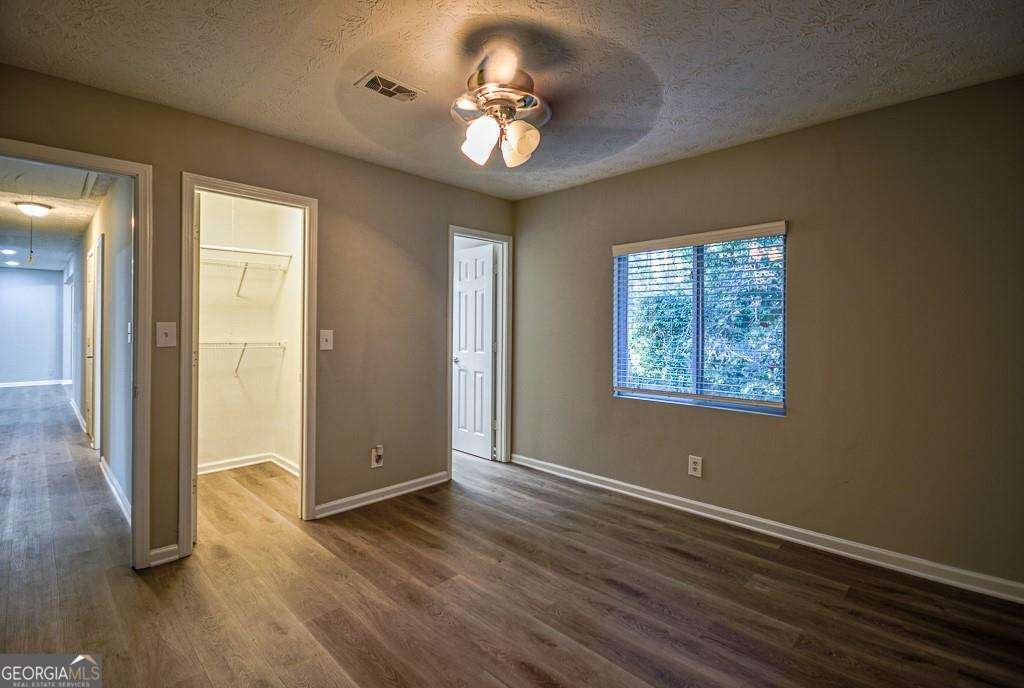 93 Sterling Ridge Drive Jonesboro - 20