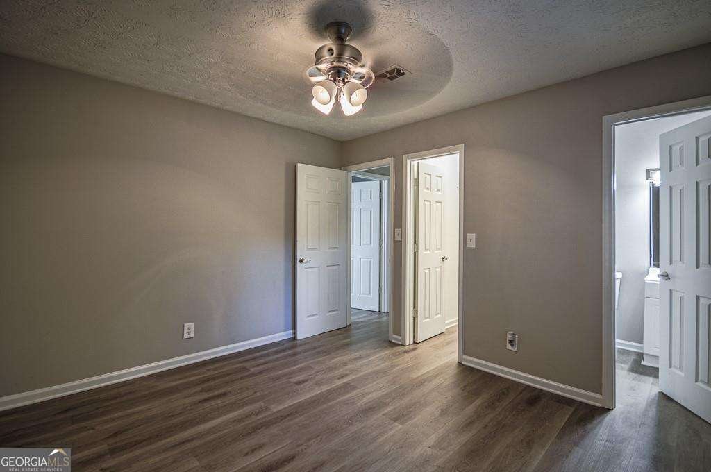 93 Sterling Ridge Drive Jonesboro - 21