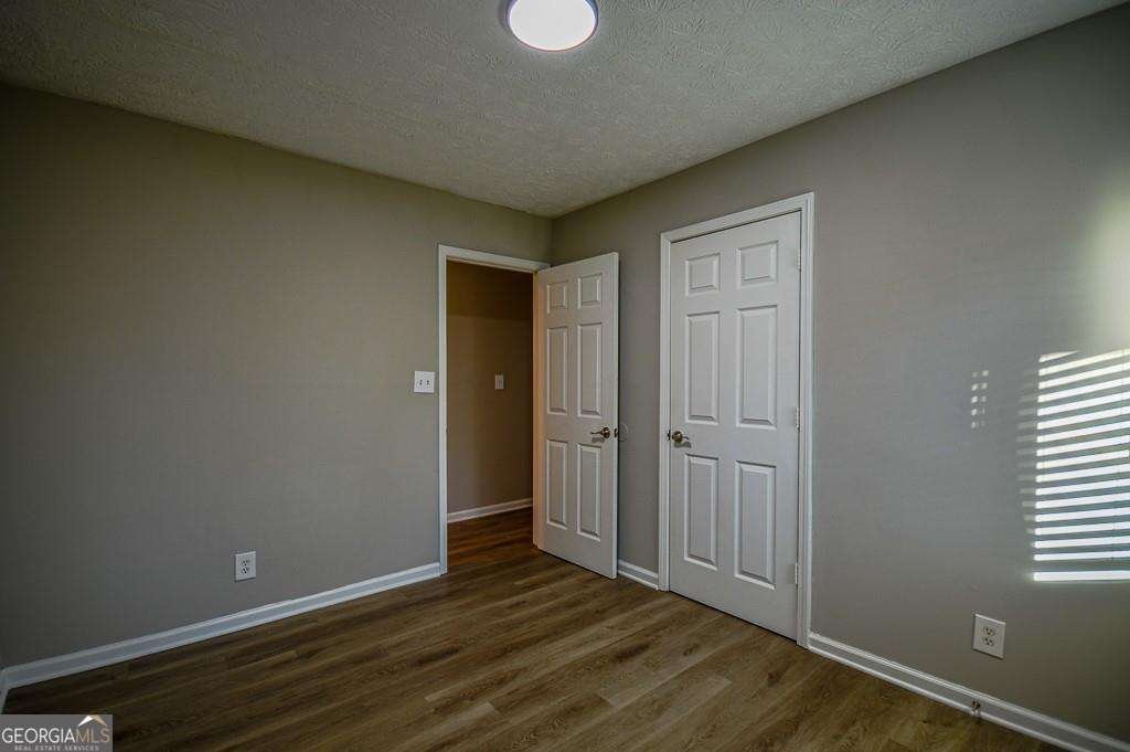 93 Sterling Ridge Drive Jonesboro - 22