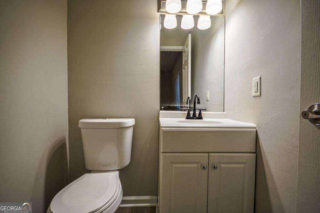 93 Sterling Ridge Drive Jonesboro - 24