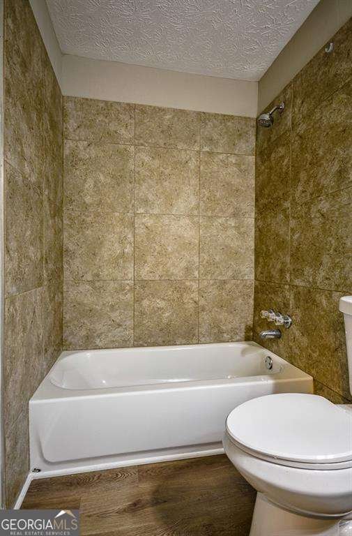 93 Sterling Ridge Drive Jonesboro - 25