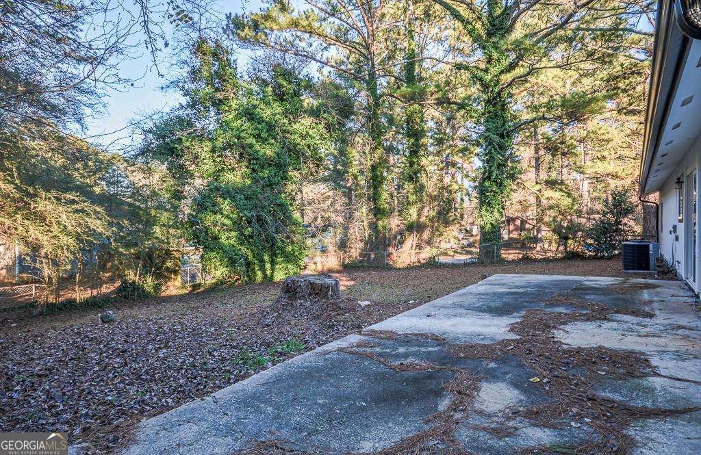 93 Sterling Ridge Drive Jonesboro - 29