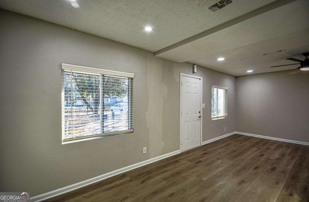 93 Sterling Ridge Drive Jonesboro - 5