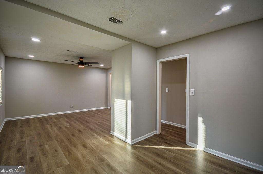 93 Sterling Ridge Drive Jonesboro - 6