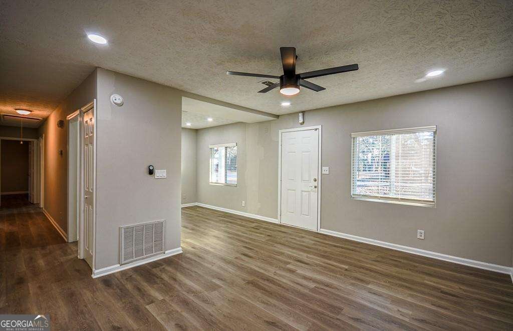 93 Sterling Ridge Drive Jonesboro - 7