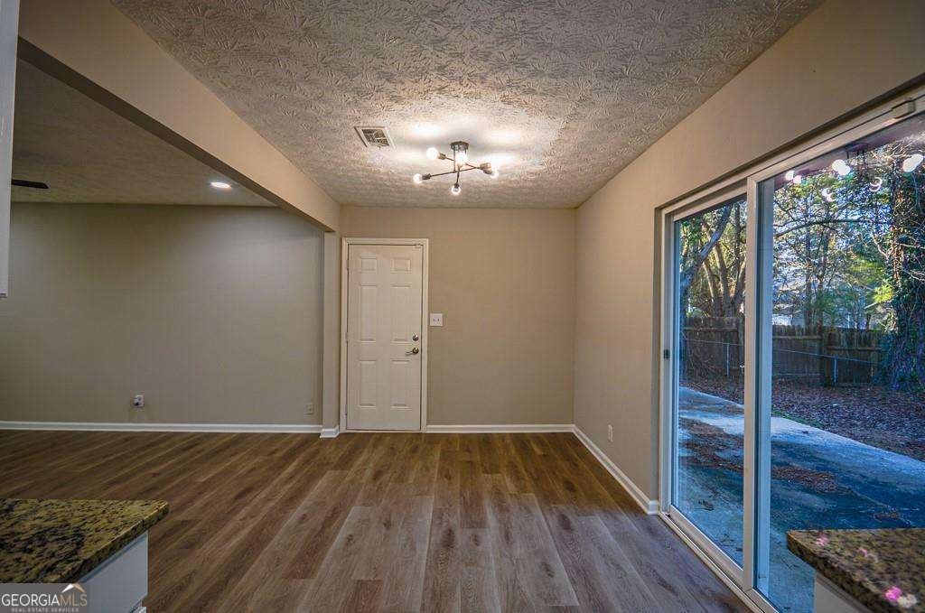 93 Sterling Ridge Drive Jonesboro - 8