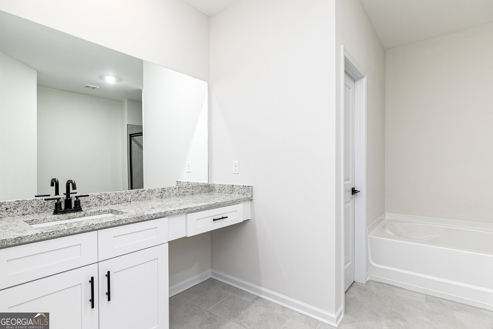 3422 Arabian Farm Lane Dacula - 10