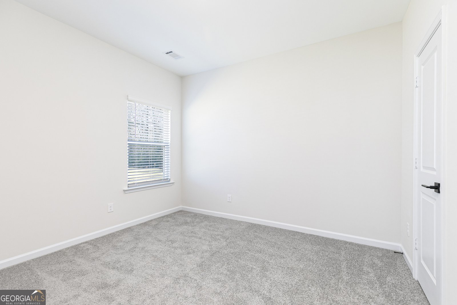 3422 Arabian Farm Lane Dacula - 12