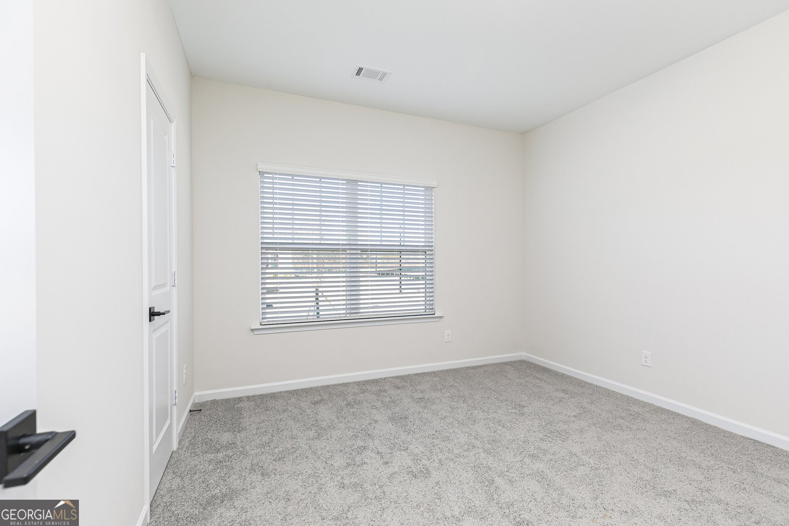 3422 Arabian Farm Lane Dacula - 13