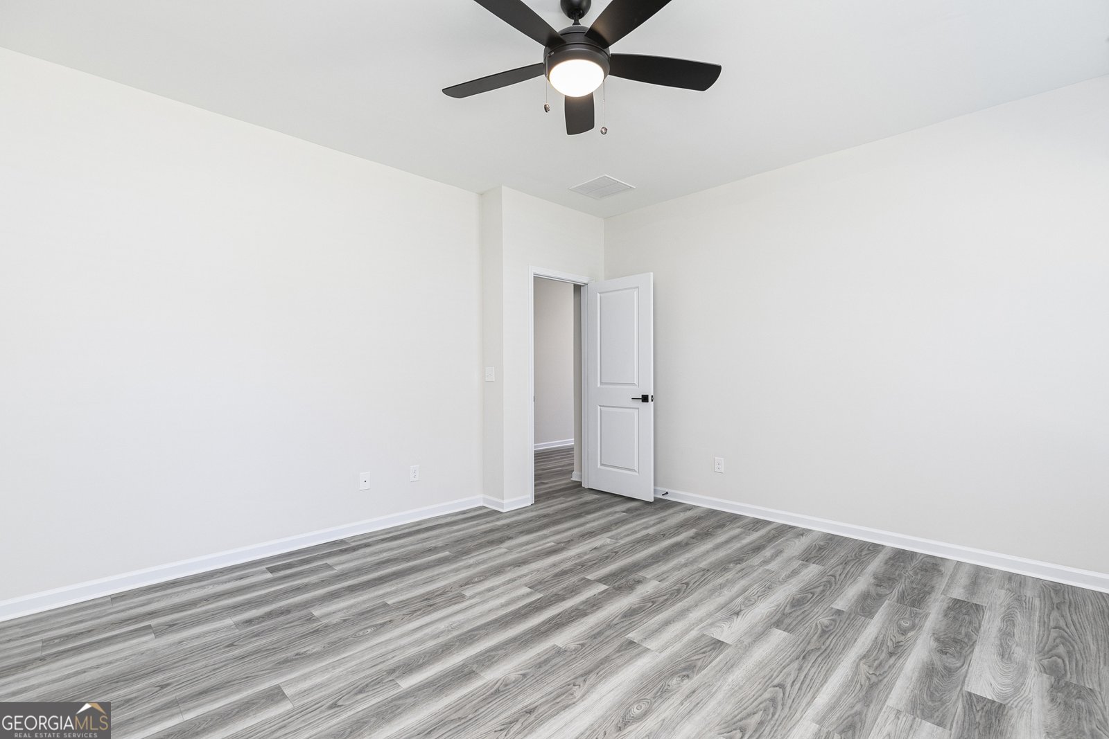 3422 Arabian Farm Lane Dacula - 9