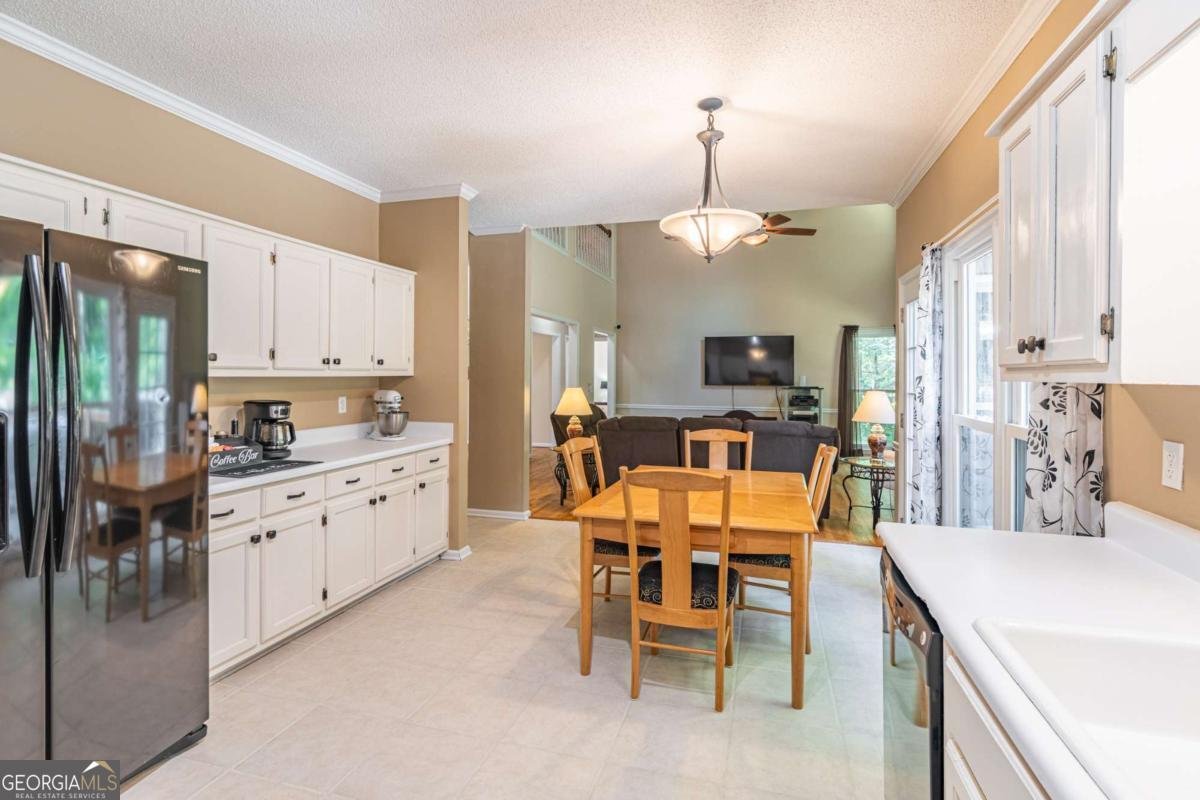 155 Redspire Lane Fayetteville - 18