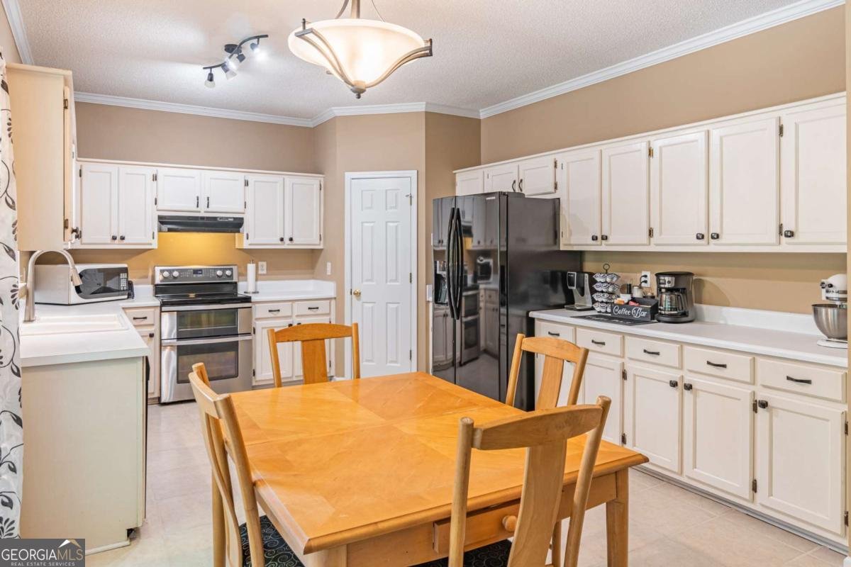 155 Redspire Lane Fayetteville - 19