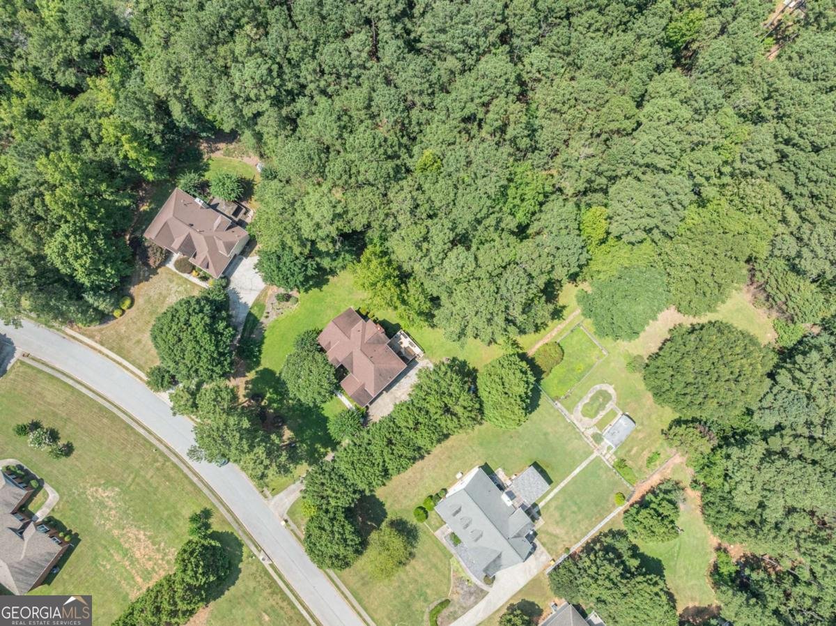 155 Redspire Lane Fayetteville - 2