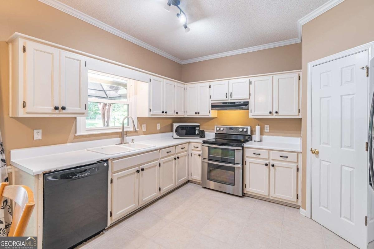 155 Redspire Lane Fayetteville - 20