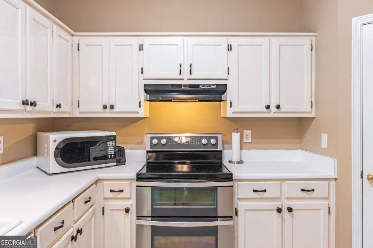 155 Redspire Lane Fayetteville - 21
